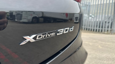 BMW X4 xDrive30d M Sport 5dr Step Auto Diesel Estate